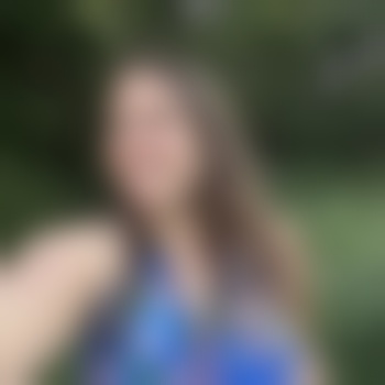 curvybee88