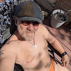 AquaBear