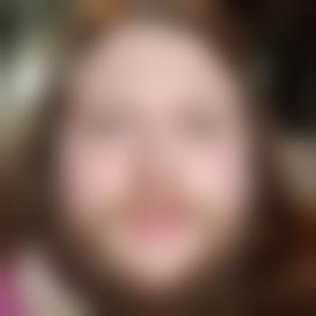 Philnye