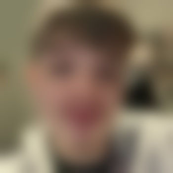 Rob_0