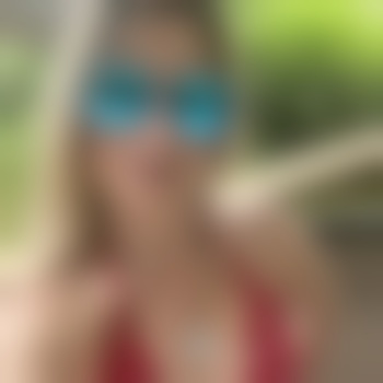 cincinnati180701