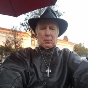 leatherfella