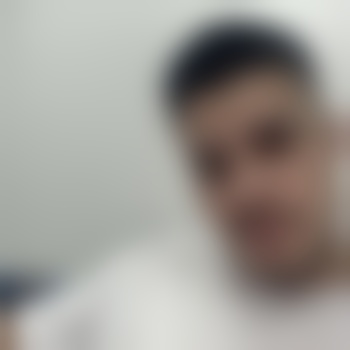 nbmelbourne00