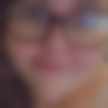 JennyNick7547