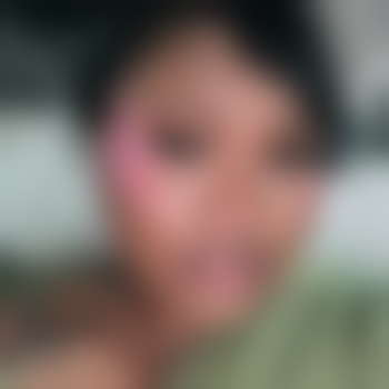 pinkmoneyyy
