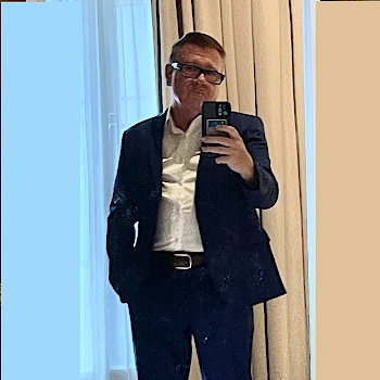 LeoSir