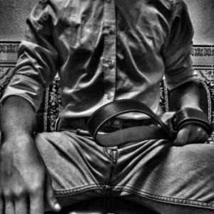 Moroccan_switch