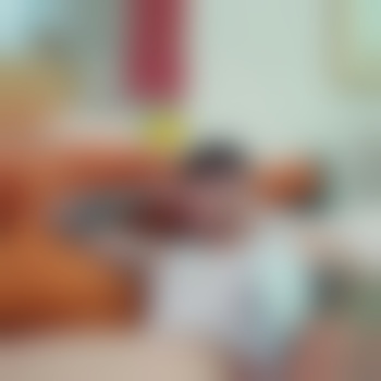 marina-del-rey883772