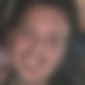 Berat_GK