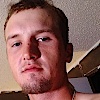 Gage-3521