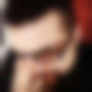 MDS_2169