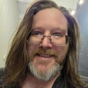 Educated_Activity_73