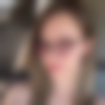 Ashleyylove