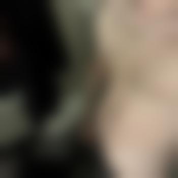 Rhys_05