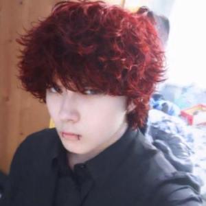 AltManWhore