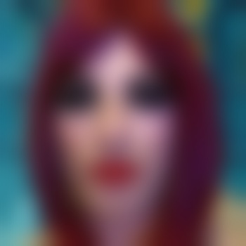 Cherry-sissybitch