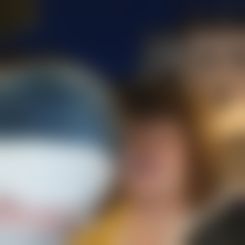SlipperyGerman707