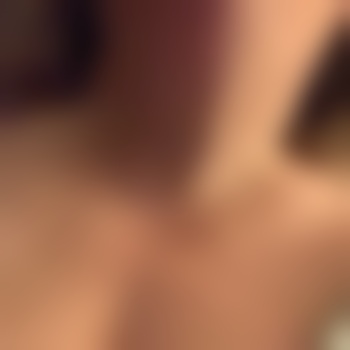 MyGirlFriday26