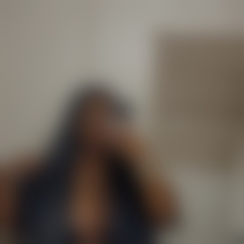 xxCallMeMommyxx