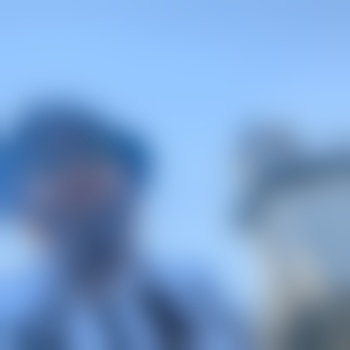 IngeniousJ