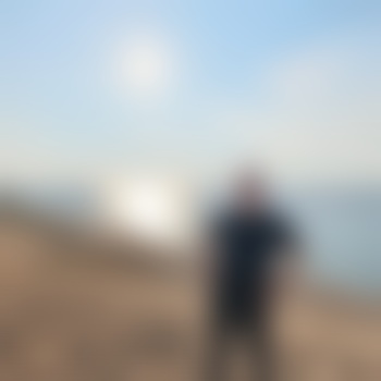 traveler_40