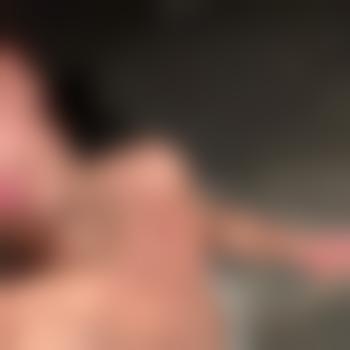 braden_gdd