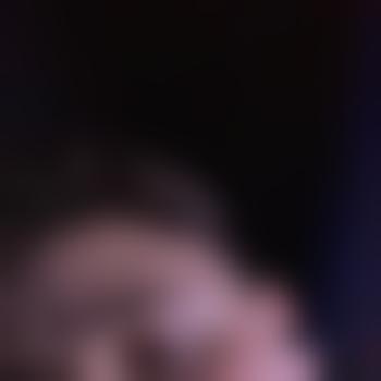 ZacZac9696