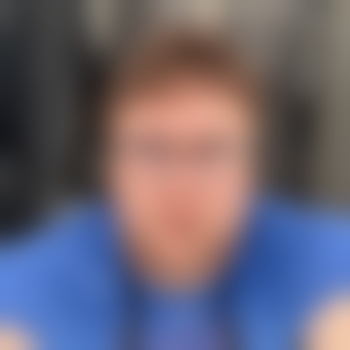 michaelc217