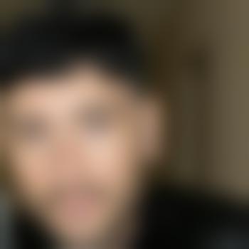 StueyLeicester