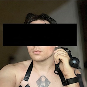 Marci666
