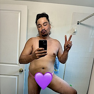 SalviPoison_