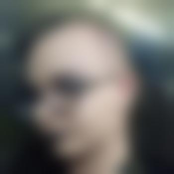 TransPainWhore