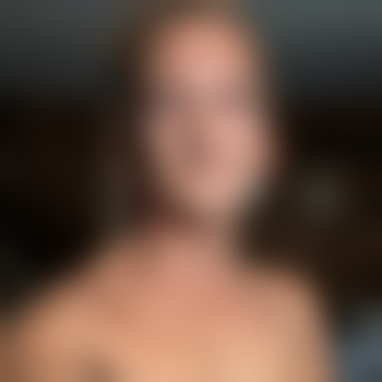 bigdickjosh1234
