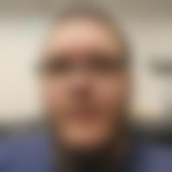 ShineeHinee