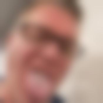 Analnick