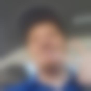 daddidark