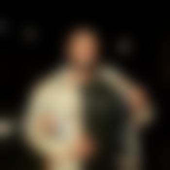 Beezy555