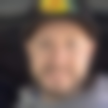 toomuchtommy