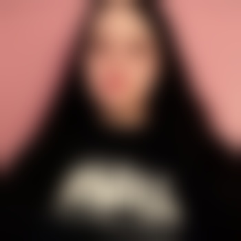 Lydiajuice11