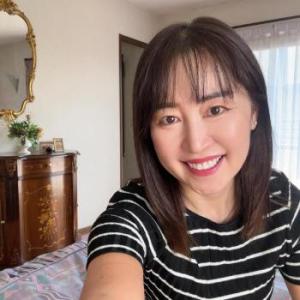 Cheerfulsuprise000