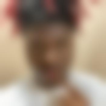 freakymarr