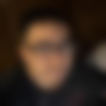 zach123476