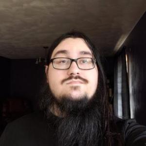 Danbuttlicker