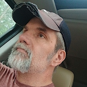 FunnyGuy70