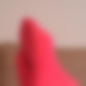 Wandelbar