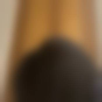 SubmissiveNearYou