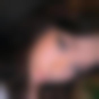 iblamejaydawg420