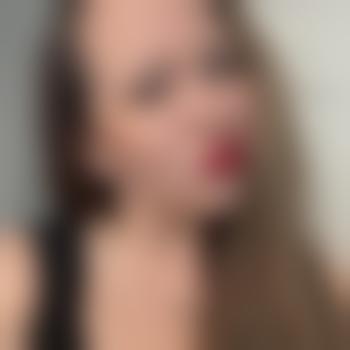 Mis_GoodGirl247