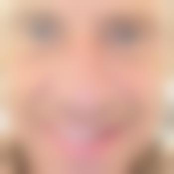 qualicum-beach306123