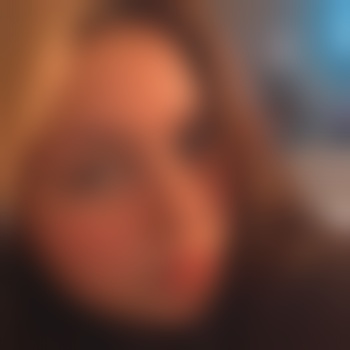 bunny420_void